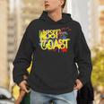 Book Pumpkin Fall Reading Thanksgiving Teacher Librarian Unisex Hoodie, funny gift