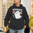Books Halloween Librarian Teacher Reader Reading Book Lover Unisex Hoodie, funny gift Books Halloween Librarian Teacher Reader Reading Book Lover Unisex Hoodie, funny gift
