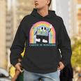 Career In Modeling AAC Teacher SLP SPED Communication Autism Unisex Hoodie, funny gift Career In Modeling AAC Teacher SLP SPED Communication Autism Unisex Hoodie, funny gift