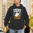 Chemistry Boo Ghost Element Of Surprise Science Teacher Tee Unisex Hoodie, Science Teacher Hoodies, funny gift Chemistry Boo Ghost Element Of Surprise Science Teacher Tee Unisex Hoodie, Science Teacher Hoodies, funny gift
