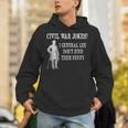 Civil War For History Buff & History Teachers For Men Women Girls Kids Unisex Hoodie, History Teacher Hoodies, funny gift Civil War For History Buff & History Teachers For Men Women Girls Kids Unisex Hoodie, History Teacher Hoodies, funny gift
