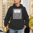 Composition Notebook Matching Group Halloween Teachers Unisex Hoodie, funny gift Composition Notebook Matching Group Halloween Teachers Unisex Hoodie, funny gift