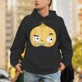 The Cool Bean Good Egg Teacher Halloween Costume Food Group Unisex Hoodie, funny gift The Cool Bean Good Egg Teacher Halloween Costume Food Group Unisex Hoodie, funny gift