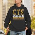 CTE Teacher Middle School High School Teach Career Men Women Unisex Hoodie, funny gift CTE Teacher Middle School High School Teach Career Men Women Unisex Hoodie, funny gift