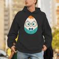 Cute Good Egg Teacher Halloween Costume Food Group Unisex Hoodie, funny gift Cute Good Egg Teacher Halloween Costume Food Group Unisex Hoodie, funny gift