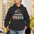 Dyslexia Teacher Awareness Dyslexic Dyslexics Dyslexia Unisex Hoodie, funny gift Dyslexia Teacher Awareness Dyslexic Dyslexics Dyslexia Unisex Hoodie, funny gift