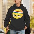 The Eggcellent Athlete Good Egg Teacher Halloween Food Group Unisex Hoodie, funny gift The Eggcellent Athlete Good Egg Teacher Halloween Food Group Unisex Hoodie, funny gift