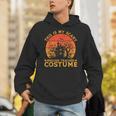 English Teacher Matching This Is My Scary Halloween Costume Unisex Hoodie, English Teacher Hoodies, funny gift English Teacher Matching This Is My Scary Halloween Costume Unisex Hoodie, English Teacher Hoodies, funny gift