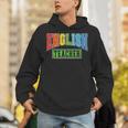 English Teacher Men Women Grammar Class English Teacher Unisex Hoodie, English Teacher Hoodies, funny gift English Teacher Men Women Grammar Class English Teacher Unisex Hoodie, English Teacher Hoodies, funny gift