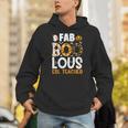 Faboolous ESL ESOL Teacher Spooky Teacher Halloween Costume For Men Women Unisex Hoodie, Esl Teacher Hoodies, funny gift Faboolous ESL ESOL Teacher Spooky Teacher Halloween Costume For Men Women Unisex Hoodie, Esl Teacher Hoodies, funny gift