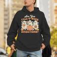 Are You Fall O Ween Directions Halloween Teacher Unisex Hoodie, funny gift Are You Fall O Ween Directions Halloween Teacher Unisex Hoodie, funny gift