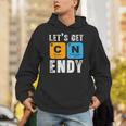 Fun 67 Meme Six Seven Science Teacher Periodic Table Unisex Hoodie, Science Teacher Hoodies, funny gift