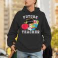 Future Teacher Costume For Adults And Kids T-Shirt Unisex Hoodie, Future Teacher Hoodies, funny gift Future Teacher Costume For Adults And Kids T-Shirt Unisex Hoodie, Future Teacher Hoodies, funny gift