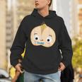 Good Egg Teacher Halloween Costume Group The Cool Bean Unisex Hoodie, funny gift Good Egg Teacher Halloween Costume Group The Cool Bean Unisex Hoodie, funny gift