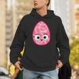 Good Egg Teacher Halloween Costume Group The Greg Egg Unisex Hoodie, funny gift Good Egg Teacher Halloween Costume Group The Greg Egg Unisex Hoodie, funny gift