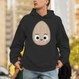 Good Egg Teacher Halloween Costume Group The Shel Egg Unisex Hoodie, funny gift Good Egg Teacher Halloween Costume Group The Shel Egg Unisex Hoodie, funny gift