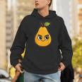 Good Egg Teacher Halloween Costume Group Unisex Hoodie, funny gift Good Egg Teacher Halloween Costume Group Unisex Hoodie, funny gift