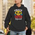 Grade 8 Super Squad Superhero Teacher Team Unisex Hoodie, Super Teacher Hoodies, funny gift Grade 8 Super Squad Superhero Teacher Team Unisex Hoodie, Super Teacher Hoodies, funny gift