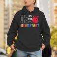 H Is For Head Start Teacher First Day Of School Tee Unisex Hoodie, funny gift H Is For Head Start Teacher First Day Of School Tee Unisex Hoodie, funny gift