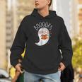 Halloween Cute Ghost Book Reading Teacher Unisex Hoodie, funny gift Halloween Cute Ghost Book Reading Teacher Unisex Hoodie, funny gift