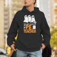 Halloween PE Teacher Shirt Can't Scare Me Unisex Hoodie, Pe Teacher Hoodies, funny gift Halloween PE Teacher Shirt Can't Scare Me Unisex Hoodie, Pe Teacher Hoodies, funny gift