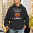 Halloween Pumpkin Pi Math Geometry Teachers Students For Men Women Kids Unisex Hoodie, funny gift Halloween Pumpkin Pi Math Geometry Teachers Students For Men Women Kids Unisex Hoodie, funny gift