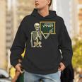 Halloween Skeleton 67 Meme Square Root 4489 Math Teacher Unisex Hoodie, funny gift Halloween Skeleton 67 Meme Square Root 4489 Math Teacher Unisex Hoodie, funny gift