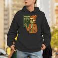 HUGvyn Halloween Skeleton Six Seven 67 Meme PEMDAS Teacher Unisex Hoodie, funny gift