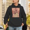 Human Muscles Organs Scary Anatomy Teacher Halloween Costume Unisex Hoodie, funny gift Human Muscles Organs Scary Anatomy Teacher Halloween Costume Unisex Hoodie, funny gift