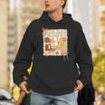 Humpty Dumpty Had A Great Fall Teacher Thanksgiving Autumn Unisex Hoodie, funny gift Humpty Dumpty Had A Great Fall Teacher Thanksgiving Autumn Unisex Hoodie, funny gift