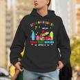 It's A Good-Day To Teach Tiny Humans Pre-K Cat Teacher Lover Unisex Hoodie, funny gift It's A Good-Day To Teach Tiny Humans Pre-K Cat Teacher Lover Unisex Hoodie, funny gift