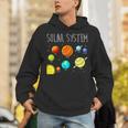 Kids Solar Systems Cute Planets Space Science Teacher School Unisex Hoodie, Science Teacher Hoodies, funny gift Kids Solar Systems Cute Planets Space Science Teacher School Unisex Hoodie, Science Teacher Hoodies, funny gift