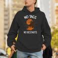 Line Dancing Group Dancer Teacher Dance Choreographer Unisex Hoodie, funny gift