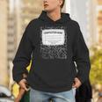 Matching Group Halloween Costume For Teachers Unisex Hoodie, funny gift Matching Group Halloween Costume For Teachers Unisex Hoodie, funny gift