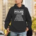 Come To The Math Side We Have Pie Shirt Pi Day Teacher Unisex Hoodie, funny gift Come To The Math Side We Have Pie Shirt Pi Day Teacher Unisex Hoodie, funny gift