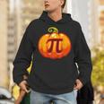 Math Teacher Halloween Costume Pumpkin Pi Pun Pie Men Unisex Hoodie, funny gift Math Teacher Halloween Costume Pumpkin Pi Pun Pie Men Unisex Hoodie, funny gift