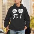 Math Teacher Math Student Be Real Get Rational Unisex Hoodie, funny gift Math Teacher Math Student Be Real Get Rational Unisex Hoodie, funny gift