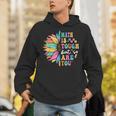 Math Is Tough But So Are You Back To School Math Teacher Kid Unisex Hoodie, funny gift Math Is Tough But So Are You Back To School Math Teacher Kid Unisex Hoodie, funny gift