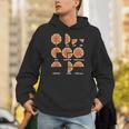 Maths Day Costume Idea Kids Teachers Pizza Slice Fraction Unisex Hoodie, funny gift Maths Day Costume Idea Kids Teachers Pizza Slice Fraction Unisex Hoodie, funny gift