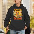 Montessori School Montessori Teacher Peace Love Montessori For Men Women Unisex Hoodie, funny gift Montessori School Montessori Teacher Peace Love Montessori For Men Women Unisex Hoodie, funny gift