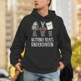 Nothing Beats Kindergarten Back To School Kid Teacher Unisex Hoodie, funny gift Nothing Beats Kindergarten Back To School Kid Teacher Unisex Hoodie, funny gift