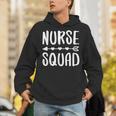Nurse Squad Shirt Teacher Student Nursing Team For Men Women Girls Kids Unisex Hoodie, funny gift Nurse Squad Shirt Teacher Student Nursing Team For Men Women Girls Kids Unisex Hoodie, funny gift