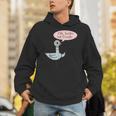 Oh Hello First Graders Cute Pigeon 1st Grade Teacher Unisex Hoodie, First Grade Teacher Hoodies, funny gift Oh Hello First Graders Cute Pigeon 1st Grade Teacher Unisex Hoodie, First Grade Teacher Hoodies, funny gift