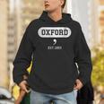 Oxford Comma English Teacher Shirt T-Shirt Unisex Hoodie, English Teacher Hoodies, funny gift Oxford Comma English Teacher Shirt T-Shirt Unisex Hoodie, English Teacher Hoodies, funny gift