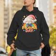 Pajama Day School Spirit Week Sleepy Cloud Teacher Student Unisex Hoodie, funny gift Pajama Day School Spirit Week Sleepy Cloud Teacher Student Unisex Hoodie, funny gift