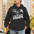 Parents Teacher Association Team Supporter PTA President Unisex Hoodie, funny gift Parents Teacher Association Team Supporter PTA President Unisex Hoodie, funny gift
