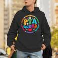 Parents Teacher Association Team Supporter PTA Squad For Men Women Girls Kids Unisex Hoodie, funny gift