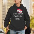 PEMDAS Math Teacher Halloween Costume Unisex Hoodie, funny gift PEMDAS Math Teacher Halloween Costume Unisex Hoodie, funny gift