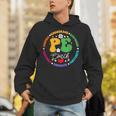 Physical Education PE Instructor Coach Teacher Gym Unisex Hoodie, Pe Teacher Hoodies, funny gift Physical Education PE Instructor Coach Teacher Gym Unisex Hoodie, Pe Teacher Hoodies, funny gift