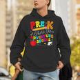 Pre-k Where The Adventure Begins First Day Of Prek Teacher Unisex Hoodie, funny gift Pre-k Where The Adventure Begins First Day Of Prek Teacher Unisex Hoodie, funny gift